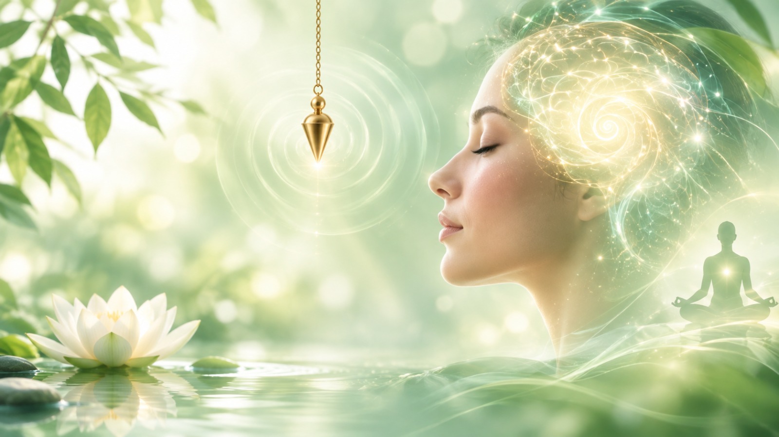 Best holistic hypnotherapy healing and training session at Wholeness Healing Club in India